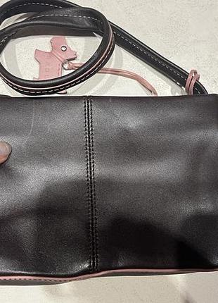 Сумочка radley 3