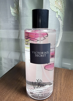 Мист victoria ́s secret 76, victoria