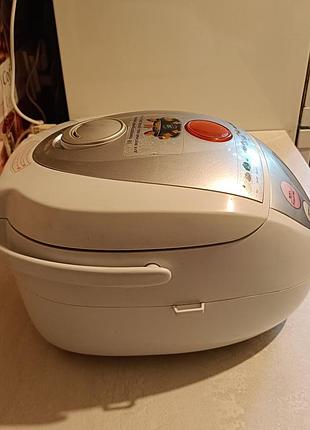 Мультиварка philips hd3039/40 3