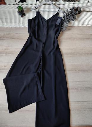 Новий комбінезон р l-xl