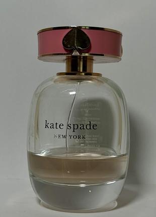 🍓 kate spade - new york 🍓
