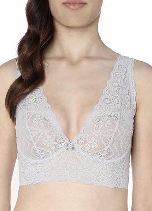 Ліфчик бра intimissimi корсетний