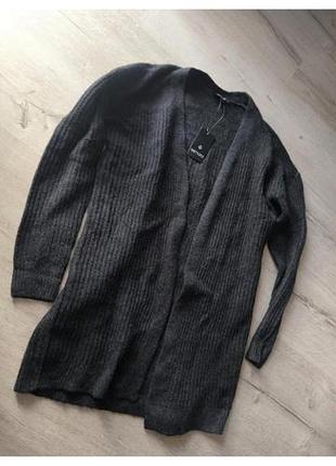 Кардиган xs,s