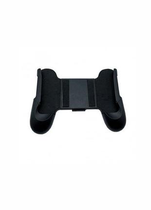 Геймпад держатель для смартфона игровой джойстик подставка