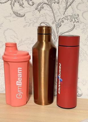 Продам набір із 3 предметів у відмінному стані