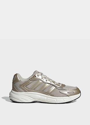 Жіночі кросівки eclyptix 2000 sportswear jh6912
