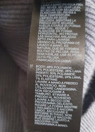 Светр чоловічій 5