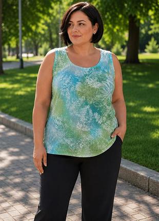 Гарна текстурна майка жіноча рельєфна тканина