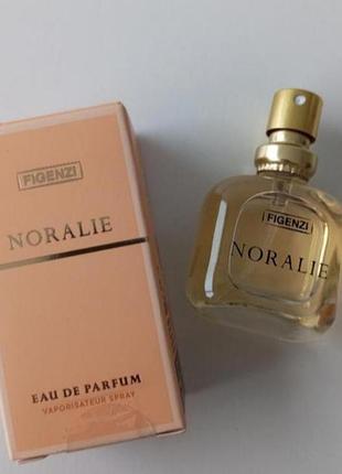 Парфумована вода figenzi noralie 15ml