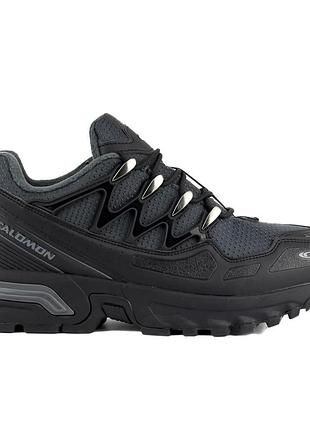 Кроссовки мужские salomon acs pro