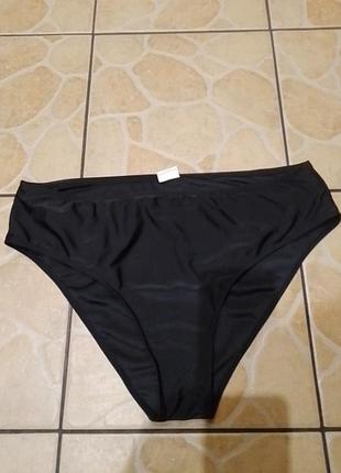 Плавки женские р.xl. china