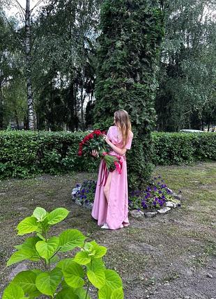 Випускна сукня