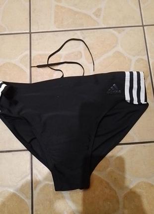 Плавки. мужские р. м adidas