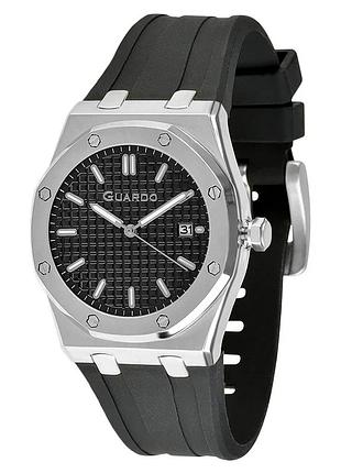 Наручний годинник guardo 012752-1