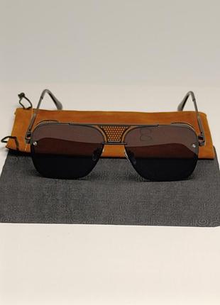 🕶️🕶️ сонцезахисні окуляри авіатори 🕶️🕶️