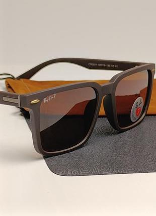 🕶️🕶️ сонцезахисні окуляри з поляризацією 🕶️🕶️