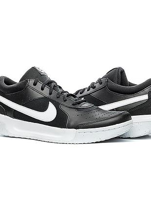 Кроссовки nike zoom court lite 3 dv3258-001