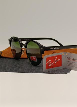 🕶️🕶️ круглі сонцезахисні окуляри у вінтажному стилі 🕶️🕶️