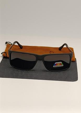 🕶️🕶️ сонцезахисні окуляри з поляризацією 🕶️🕶️