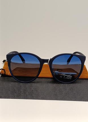 👓👓 кошачий глаз с поляризацией 👓👓