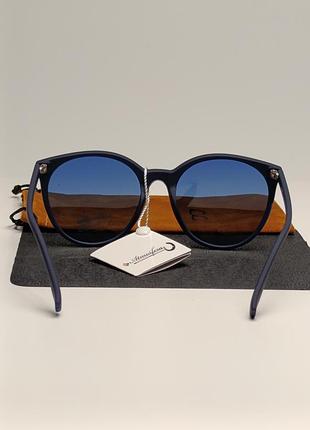 👓👓 Котяче око з поляризацією 👓👓