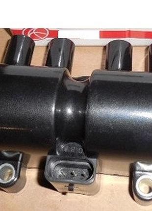 Модуль зажигания ланос, lanos 1,5 "grog", "e&e", fso 96350585