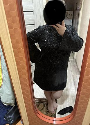 Товари для жінок та на тільки ✨