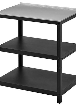 Кухонна тумба grillskar ikea 504.714.46