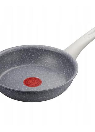Сковорода tefal fresh mood g3060402, керамическое покрытие
