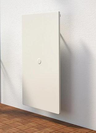 Стол садовый torparo ikea 704.207.57 2