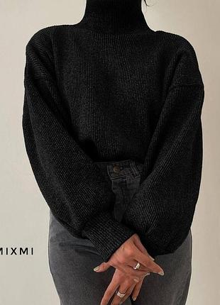 Кофта 4
