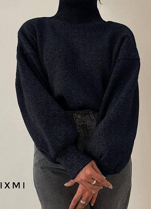Кофта 6