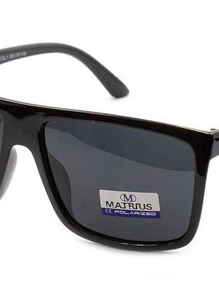 Солнцезащитные очки matrius mt8855-c1
