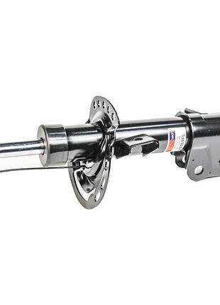 Амортизатор передній лівий sato tech 23469fl ford fusion (форд фьюжн) 2013-2018