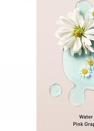 Міст спрей для тіла victoria’s secret aqua kiss shimmer, сша оригінал, 250 мл