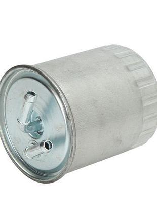Паливний фільтр bosch 450906464 mercedes e (w211), g (w463), m (w163), s (w220, v220) 4.0d 06.00-12.08