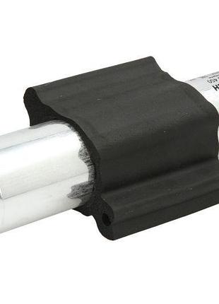 Паливний фільтр bosch 0450906450 bmw 3 (e46) 2.0d/3.0d 09.01-12.07
