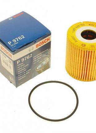 Масляный фильтр bosch 1457429762 volvo c70 i, s40 i, s60 i, s70, s80 i, s80 ii, v40, v70 i, v70 ii, xc70 i, xc90