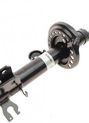 Амортизатор передний bilstein 22-267429 правый fiat 500x 1.4/2.0d 09.14-