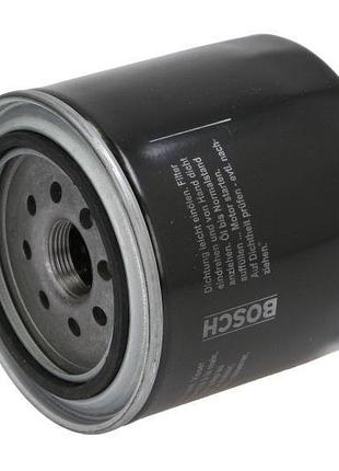 Масляний фільтр bosch 451103365 toyota avensis, avensis verso, caldina, carina e vi, corolla, corolla verso, dyna, gaia, picnic