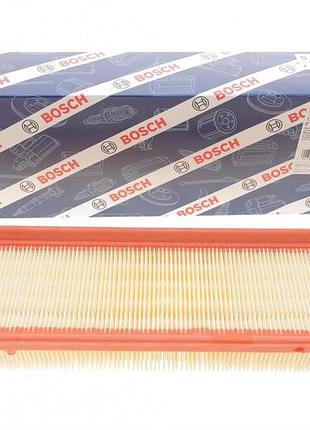 Фільтр повітряний bosch f026400377 dacia dokker, dokker/minivan, lodgy, logan, logan express, logan ii, logan mcv, logan mcv