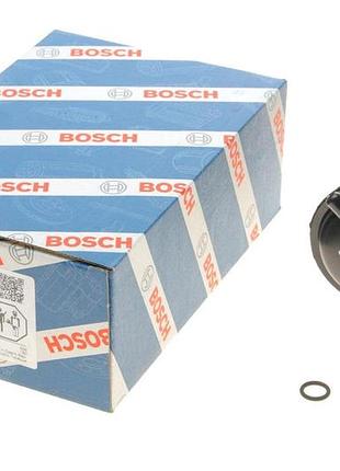 Топливный фильтр bosch 1582804091 audi a4 allroad b8, a4 b8, a5 rover cityrover vw passat b6, passat b7, up! 1.0-4.2 09.03-11.19