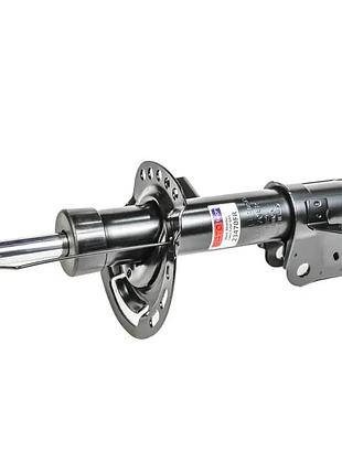 Амортизатор передний правый sato tech 23470fr для ford fusion ii usa (cd4) (от 2013) 1.5-2.7l