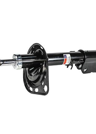 Амортизатор задній лівий sato tech 23495rl toyota camry (тійота камрі) gsv50 11-