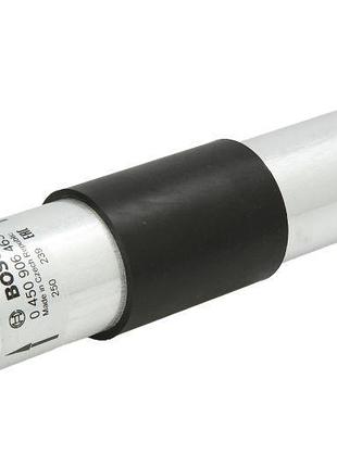 Паливний фільтр bosch 0450906463 bmw x5 (e53)