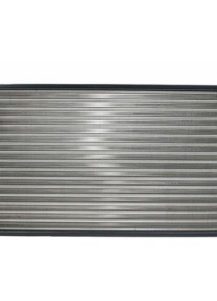 Радіатор sato tech r20045 vw golf 83-
