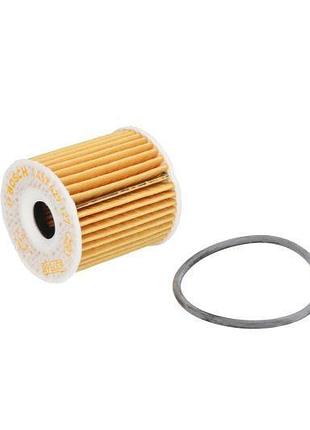 Масляный фильтр bosch 1457429127 smart cabrio, city-coupe, crossblade, fortwo, roadster 0.6/0.7/0.8d 07.98-