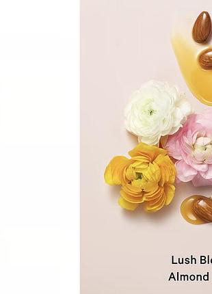 Мист спрей для тела victoria’s secret velvet petals shimmer, сша оригинал, 250 мл