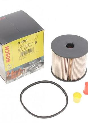Топливный фильтр bosch 1457070000 citroen berlingo, berlingo/minivan, c4 i, c5 i, c5 ii, c5 i/kombi, c8, evasion, jumpy i