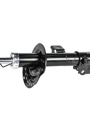 Амортизатор передний sato tech 23478f для hyundai ix35 (lm) (2009-2015) 1.6-1.8l